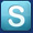 SKYP