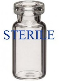 sterile-open-vials-depyrogenated