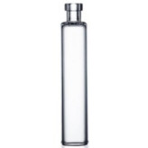 Dental Cartridge, 3.0mL, USP Type 1 Glass, pk 100