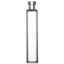 Dental Cartridge, 3.0mL, USP Type 1 Glass, pk 100