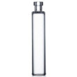 Dental Cartridge, 3.0mL, USP Type 1 Glass, pk 100
