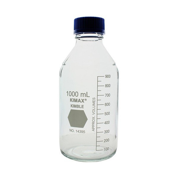 https://ivpacks.com/1015-thickbox_default/1000ml-media-reagent-bottle-45mm-cap-collar-14395-1000.jpg