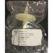 Pall Mini Kleenpakâ„¢ 20 Sterilizing Grade Filter, Pk 3