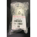 Pall Mini Kleenpakâ„¢ Capsule Sterilizing Grade Filters, Pk 3