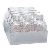 2000ml Sterile Plastic Media Storage Bottles, Case of 12