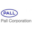 Pall Acrodisc Syringe Filters, 0.2um, 32mm, pk 50