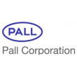 Pall Acrodisc Syringe Filters, 0.2um, 32mm, pk 50