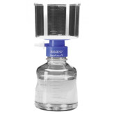 Nalgene 569-0020 PES Bottle Filter
