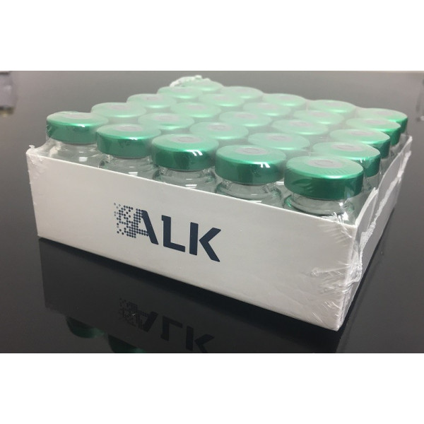 Buy 5ml sterile vials presterilized 5mL injection vials