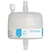 Whatman Polycap TC 0.2/0.2um Sterile Capsule Filter, Pk 1