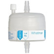 Whatman Polycap TC 0.2/0.2um Sterile Capsule Filter, Pk 1