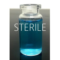 ISO 10R Sterile 10ml Vials