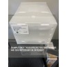 10mL Amber Sterile Open Vials, Depyrogenated, Case of 435 pieces - external case image
