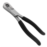 13mm 20mm Combination Vial Seal Plier De-Capper