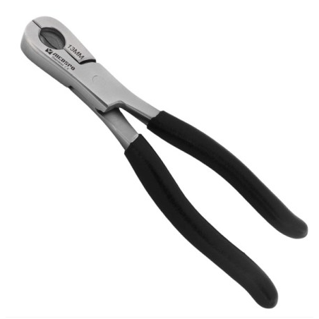 13mm 20mm Combination Vial Seal Plier De-Capper