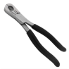13mm 20mm Combination Vial Seal Plier De-Capper