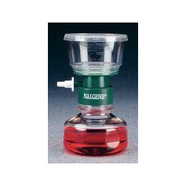Nalgene 126-0020 CN Bottle Filters