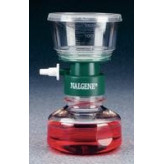 Nalgene 127-0020 CN Bottle Filters