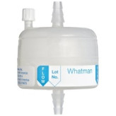 Whatman 6700-3602 Polycap TF Capsule Filter, 0.2um