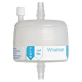 Whatman 6705-3602 Polycap 36AS Capsule Filter, 0.2um