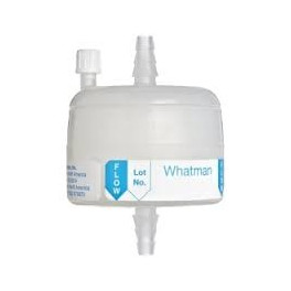 Whatman  6708-3602 Polycap 36 Capsule Filter, 0.2um