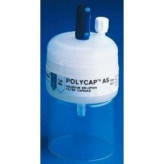 Whatman 6706-3602 Polycap 36 Capsule Filter, 0.2um