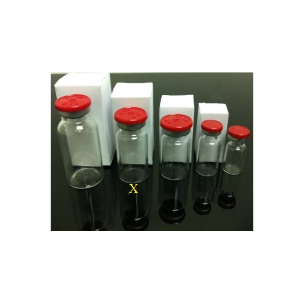 Download 10mL white vial boxes for Serum Vials