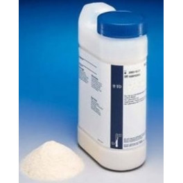 BD BBL Trypticase Soy Broth USP EP, 500g