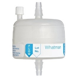 Whatman 6705-3602 Polycap 36AS Capsule Filter, 0.2um