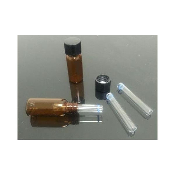 nebraska tobacco quitline Did you know you could qualify for up to SIX WEEKS worth of quit medication  from the Nebraska Tobacco Quitline to help you quit tobacco for good? Call  1-800-QUIT-NOW to talk with
