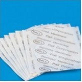 Pall Supor Sterile Membrane Filter, 47mm, 0.2 um, Gridded, Pk of 200