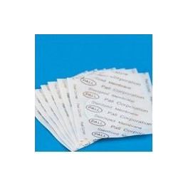 Pall Supor Sterile Membrane Filter, 47mm, 0.2 um, Gridded, Pk of 200