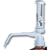 10mL Zippette™ Bottle-Top Dispensers 0.2 ~ 10mL