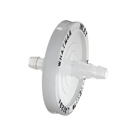 Whatman PolyVent Capsule Filters