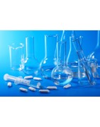 Laboratory Glassware by IVPACKS