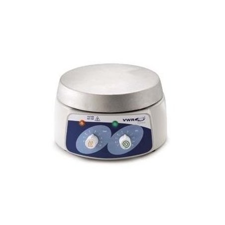 Magnetic Stirring Hot Plate