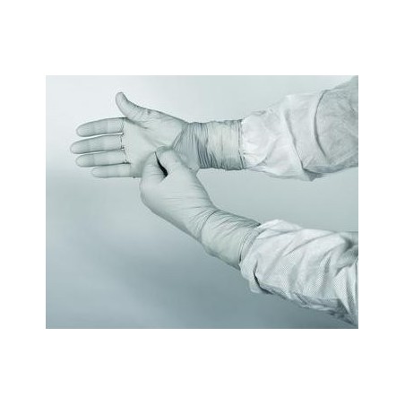 Cleanroom Gloves