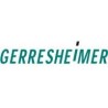 Gerresheimer Glass